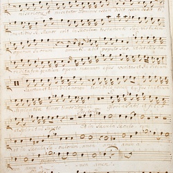 G 47, F. Schmidt, Vesperae de Confessore, Soprano-2.jpg