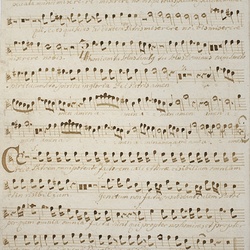 A 86, G. Reutter, Missa, Alto-2.jpg