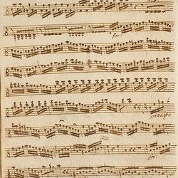 A 111, F. Novotni, Missa Dux domus Israel, Violino II-14.jpg