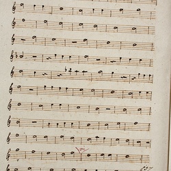 G 153, J. Behm, Lauretanische Litanei, Clarinetto II-10.jpg