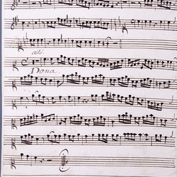 A 4, G. Reutter, Missa, Violino I-10.jpg