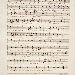 G 156, J. Fuchs, Vesperae de Confessore, Tenore-14.jpg