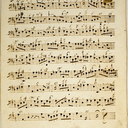 G 19, G. Reinhard, Vesperae de B.M.V., Organo-1.jpg