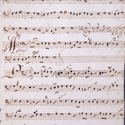 A 8, J.A. Scheibl, Missa, Trombone II-2.jpg