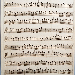 G 2, Schallenberger, Psalmen, Violino I-1.jpg