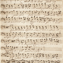 A 110, F. Novotni, Missa Purificationis Mariae, Basso-7.jpg