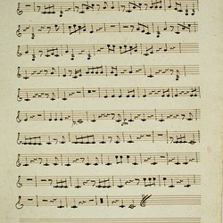 I 14, M. Haydn, Ave regina coelorum, Clarino II-1.jpg