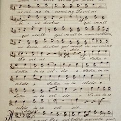 A 154, J. Fuchs, Missa in C, Tenore-9.jpg