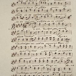 A 155, J. Fuchs, Missa in D, Alto-18.jpg