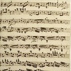 A 137, M. Haydn, Missa solemnis, Violino I-13.jpg