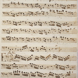 A 84, G. Reutter, Missa Sancti Georgii Papae, Violone-1.jpg