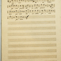 A 146, J. Seyler, Missa in C, Alto-20.jpg