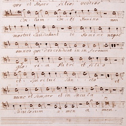 G 109, L. Hoffmann, Psalm, Tenore-2.jpg