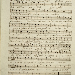 A 150, J. Fuchs, Missa in B, Soprano-13.jpg