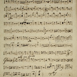 A 131, J. Haydn, Mariazeller Messe Hob, XXII-8, Clarino I-1.jpg