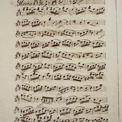 A 155, J. Fuchs, Missa in D, Violino I-2.jpg