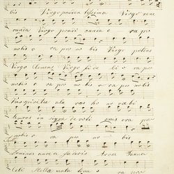 G 175, Heidenreich, Litanei, Soprano-2.jpg