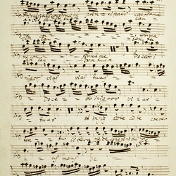 B 26, F. Ehrenhardt, Miserere mei deus, Soprano-4.jpg