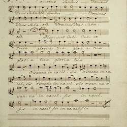 A 150, J. Fuchs, Missa in B, Alto-7.jpg