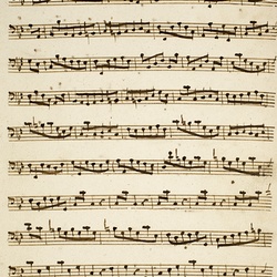 B 187, M. Haydn, Felix es sacra virgo Maria, Violone-1.jpg