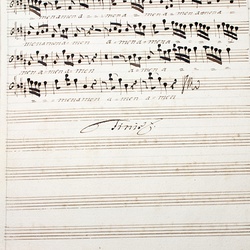 G 48, F. Schmidt, Vesperae, Basso-7.jpg