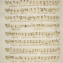 B 110, M. Haydn, Quicumque manducaverit, Basso-2.jpg
