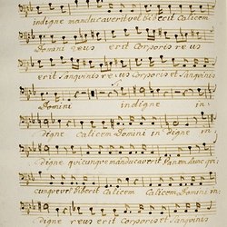 B 110, M. Haydn, Quicumque manducaverit, Basso-2.jpg