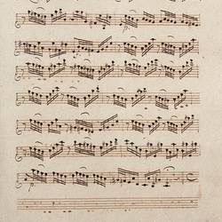 G 120, G. Reutter, Litanei, Violino II-3.jpg