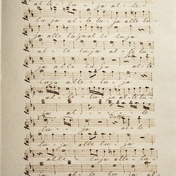 B 257, J. Behm, Confitemini domino, Soprano conc.-7.jpg