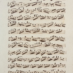 G 148, J. Fuchs, Lauretanische Litanei, Violino I-3.jpg