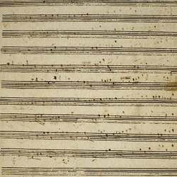 B 290, J.B. Schiedermayr, Diligam te domine fortitudo, Violino I-2.jpg