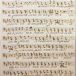 G 22, A. Carl, Vesperae, Tenore-5.jpg
