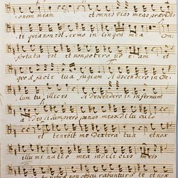 G 22, A. Carl, Vesperae, Tenore-5.jpg