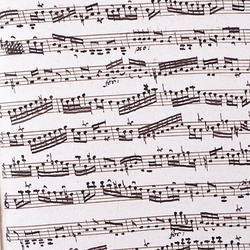 A 7, F. Novotny, Missa solemnis, Violino II-17.jpg