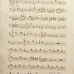 A 126, W.A. Mozart, Missa in C KV257, Organo-14.jpg