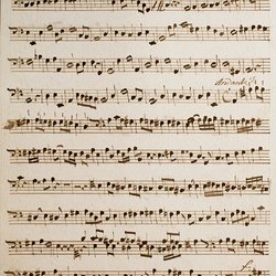 K 8, F. Tuma, Salve regina, Organo e Violone-2.jpg