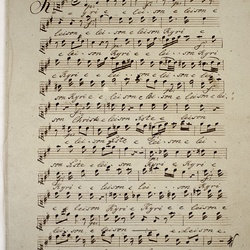 A 155, J. Fuchs, Missa in D, Soprano-1.jpg