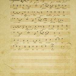 G 160, A. Richter, 6 kurze Litaneien, Soprano-3.jpg