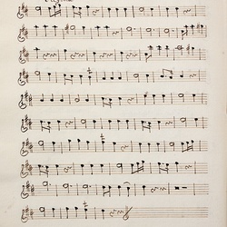 G 129, P. Joseph, Litanei, Oboe I-6.jpg