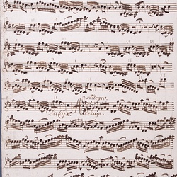B 63, G. Reutter, Eia fideles surgite, Violino II-6.jpg