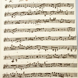 B 151, M. Haydn, Beata gens cuius est dominus, Violino II-3.jpg