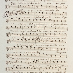 G 143, J. Fuchs, Lauretanische Litanei, Alto-5.jpg