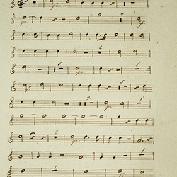I 19, J. Fuchs, Ave regina coelorum, Corno I-1.jpg