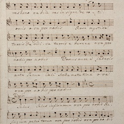 G 128, P. Joseph, Lauretanische Litanei, Tenore-3.jpg