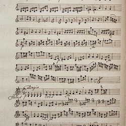 G 141, J. Fuchs, Lauretanische Litanei, Violino II-4.jpg