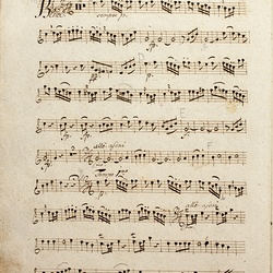 A 124, W.A. Mozart, Missa in C, Oboe II-6.jpg