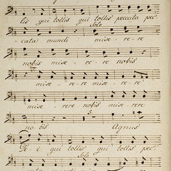 A 143, M. Haydn, Missa in D, Basso conc.-24.jpg