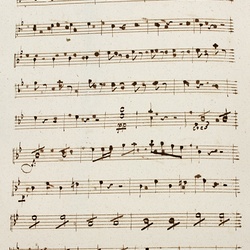 B 229, V.J. Morawetz, Alterne rex altissime, Viola I-3.jpg