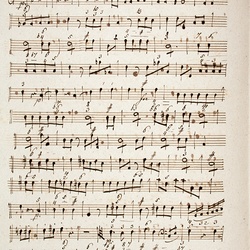 G 156, J. Fuchs, Vesperae de Confessore, Organo-2.jpg