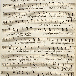 B 101, J. Haydn, In domino pie iubilemus, Basso conc.-2.jpg
